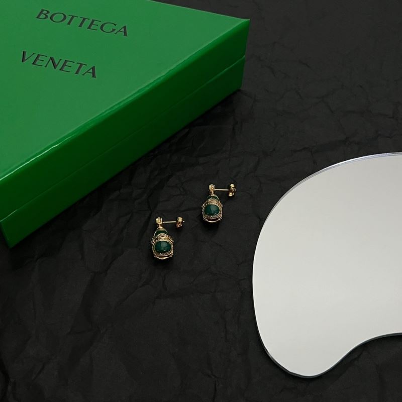 Bottega Veneta Earrings